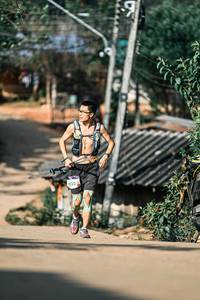 BIB: 
                            <button type="button" onclick="openModal(25978471)" class="btn btn-primary btn-sm float-right btn-popup" data-toggle="modal" data-target=".modal-high-quality">
                        <i class="fas fa-shopping-cart"></i> Add to Cart
                    </button>
                                            <button type="button" onclick="isThisMe(25978471, true)" class="btn btn-success btn-sm float-right btn-popup btn-isme hidden" data-toggle="tooltip" data-placement="bottom" title="นี่คือรูปของคุณใช่ไหม คลิกที่นี่เพื่อเอาเข้าอัลบั้ม">
                        <i class="fas fa-plus"></i> Add to album
                    </button>
                    <button type="button" onclick="isThisMe(25978471, false)" class="btn btn-warning btn-sm float-right btn-popup btn-isnotme hidden">
                        <i class="fas fa-ban"></i> Remove from album
                    </button>